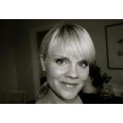Katarina Walter's photo