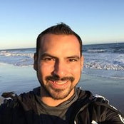 Oscar Alva's photo