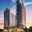 PreSelling Condos Philippines