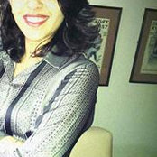 Shruti Choudhari's photo