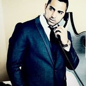 Real Estate Academy's photo