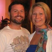 John Wells's photo