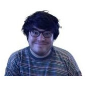 William Farrell's photo