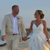 Brooke Davis Simpson's photo
