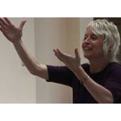 Cynthia Johnston Turner's photo