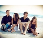 DeniseandJohn Pournelle's photo