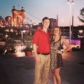 Jake Kennard's photo