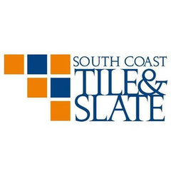 South Coast Tile and Slate