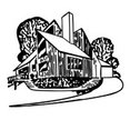 Bob Fate Builder Inc's profile photo