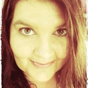 Lori Templetons foto