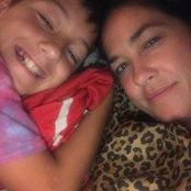 JuliaNora Culles's photo