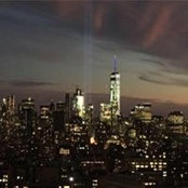 Bill Parker's photo
