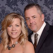 Traci Chidester's photo