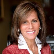 Barbara Gandolfo's photo