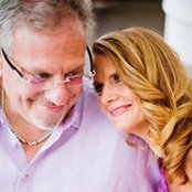 Stephen Deutsch's photo