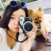 Yu Yingさんの写真