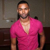 Photo de Andre Hilton