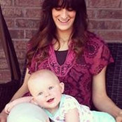 Lexie Sorensen's photo