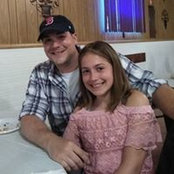Jamie Richards's photo