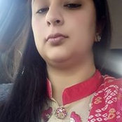 Jaspreet Kaur's photo