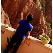 Photo de Salihin Phs