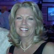 Beverly Anderson Miller's photo