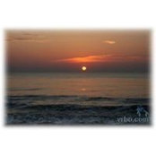 Lori Schmerler's photo