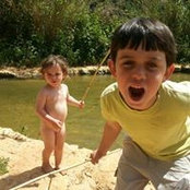 Yael Friedman's photo