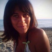 Photo de Lara Fontani