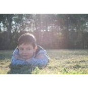 Lindsay Schleizer's photo