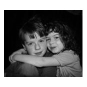 Sally Padawer's photo