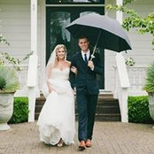 Laura Culver's photo