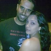 Vishaal Ramnarine's photo