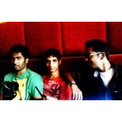 Foto von Akhil Abhilash