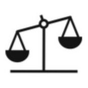 Adam Feldman's photo