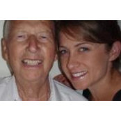 Brittany Young-Sanchez's photo