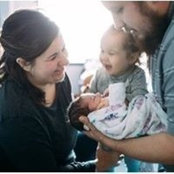April Musser's photo