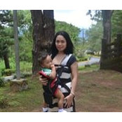 Julie Caccam's photo