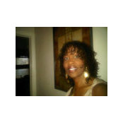 Beverly Jones's photo