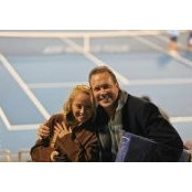Richard Jankus's photo