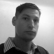 Nick Huston's photo