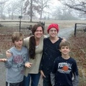 Jane Medley's photo