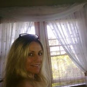 Foto von Sandra Martin