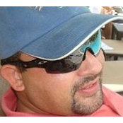 Carl Beviere's photo