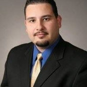 Javier Gonzalez's photo