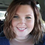 Andrea Baxa's photo