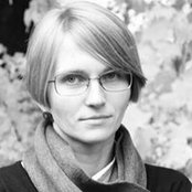 Елена Мищенкоs billede