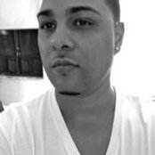 Angel DeJesus's photo