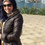 Rasha El Halawanyさんの写真
