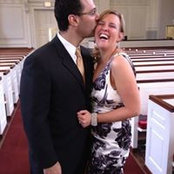 Kimberly Aneed's photo